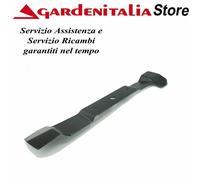 LAMA RICAMBIO SX TRATTORINO BRILL CROSSOVER 102 AL-KO