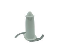 Kenwood lama coltello Multipro FP720 FP723 FP730 FP731 FP733 FP734 FP735 FP736