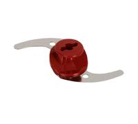 Lama Rossa per Tritatutto AT714 Multi Moulinette