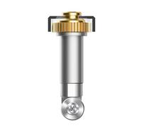 Lama rotante + accessori per alloggiamento, lama rotante rigida e durevole per Maker 3, 4 e Maker, taglia cartoncino, tessuto, carta delicata, perfetta per progetti fai da te, essenziale per gli