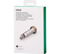 Lama rotante Cricut + lama da taglio alloggiamento per Cricut Maker
