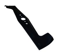 Lama rotante in metallo RocwooD 17" adatta per tosaerba Honda HRB423 72511...