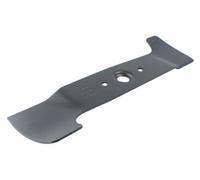 Lama rotante originale Honda 72511-Vh3-000