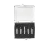 LAMA SBS DI SET Sbs Fast Skin 3.0 4.0 Per Plotter 5 Pezzi Qualità Premium