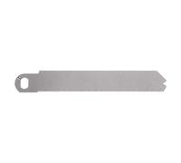 LAMA 'SCORPION' PER SEGA MULTIFUNZIONE HCS mm 200 legno/plastica (per KS880 / RS