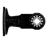 Lama sega a immersione Bosch AII 65 APC per utensili multifunzione 65 mm