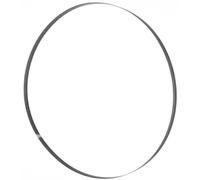 Hoja de sierra 1826x12x0,4mm T 6mm