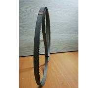 LAMA SEGA A NASTRO TAGLIO FERRO NEBES FEMI STAYER MEP 1140 1335 1440 1745 1735.