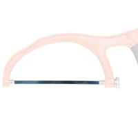 Lama Sega Circolare Lunghezza 150mm per Säge N.R93350021 GEDORE R93990021