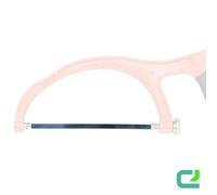 Lama Sega Circolare Lunghezza 150mm per Säge N.R93350021 GEDORE R93990021