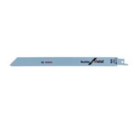 Lama Sega Gattuccio per Ferro S1122BF - Bosch