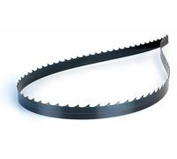 Lama sega nastro al carbonio TAGLIO LEGNO MM16 spess. 0,8 passo 8,46 X Falegnami