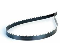 Lama sega nastro al carbonio X LEGNO MM8 spes.0,65 passo 6,35 con retrodente