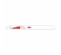 Lama sega RUKO Bosch S 1122 HF 10 tpi 228 x 18,0 x 0,9 mm Sega a Sciabola 5 U