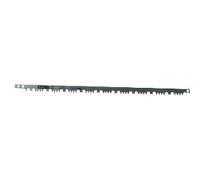 Lama segaccio Ricambio per Sega Arco (53 cm) 115439