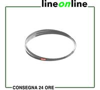 LAMA PER SEGA A NASTRO SN306 DELLA VALEX 1452619