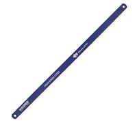 LAMA SEGHETTI METALLO HSS M PLUS 81131 (Pz 10) [MAURER PLUS ]