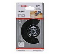Bosch Lama per sega a segmenti HCS ACZ 85 EC Wood 85 mm Quantità:1