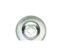 KWB Lama diamantata per sega semicircolare 709546 65 mm