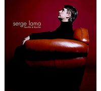 Lama, Serge - Feuille A Feuille