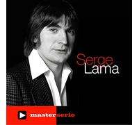 Lama, Serge - Master serie