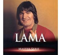 Lama, Serge - Vol. 1-Master Serie 2003