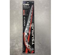 lama Silky Tsurugi 200-8 - 8 denti per 30 mm - Lama 200- mm -