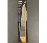 LAMA SILKY ULTRA ACCEL 240MM/9.5-7.5 TEETH/30MM RICAMBIO ORIGINALE