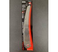 LAMA SILKY ULTRA ACCEL CURVE 240MM/9.5-7.5 TEETH/30MM RICAMBIO ORIGINALE