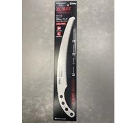 LAMA-SILKY ZUBAT 300MM 10.60- 7.5TEETH/30mm MADE IN JAPAN