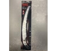 LAMA SILKY ZUBAT 330MM/ 13.0 7.5TEETH/30MM MADE IN JAPAN