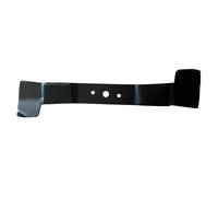Lama sinistra originale Stihl per trattorino Stihl, RT5097.0, MT5097.1 - 6160...