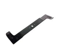 Lama sinistra trattorino Castelgarden Twin Cut da 462 mm