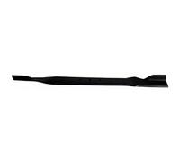 Lama soffiatore adattabile per tosaerba MTD. Sostituisce l'origine: 742-0472,...