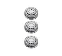 Lama Sostitutiva SH-90, Compatibile Con Philips, Compatibile Con Norelco, Rasoio Serie 9000, SW6700/91,SW9700/83, S9311/27, S9311/84, S9311/87, S9321/88(3pc-SH90)