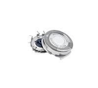Lama Sostitutiva SH50 Da 3 Pezzi, Compatibile Con Philips | Testine di ricambio for rasoio, testine for rasoio elettrico,