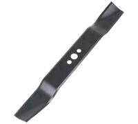 Lama SPARES2GO per Tosaerba McCulloch M3540 M40 MT3540S in Metallo (40 cm)