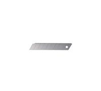 LAMA SPEZZARE 18 Pz.10 568.40 PG [PG ]