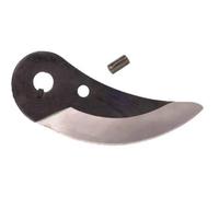 LAMA+SPINOTTO RICAMBIO PER FORBICI DA POTA BAHCO