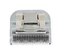 Lama staccabile 10F Pet Grooming Clipper per tosatrici Andis, lunghezza 1,6 mm