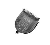 Lama Staccabile Regolabile For Cani Da Compagnia 5in1, Compatibile Con WAHL Arco, Compatibile Con Bravura(1pcs/black)