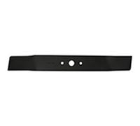 Lama standard adattabile per tosaerba CASTELGARDEN per modelli S474L, G45, GGP, HONDA, Dolmar per modelli PM48, PM48S, EM4816
