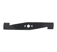 Arnold, Lama per tagliaerba, lunghezza 33 cm - 1011-C2-0001