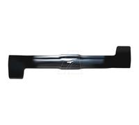 Arnold 1111-E6-5610 - Lama per tosaerba Einhell, 43 cm