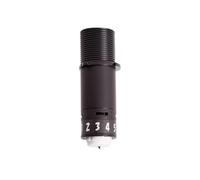 Silhouette Replacement Blade Holder - 1 pz.
