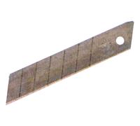 LAME STANLEY SPEZZ.MM.25-111325 CF.20 PZ