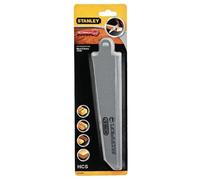 PIRANHA/STANLEY STA29962 (X29962) LAMA SCORPION X (RS890) STANLEY PZ 1,0