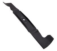 Lama Stihl 57cm RT 6112.0 C, RT61120C 6170 702 0130 6170 702 0130 Coltello