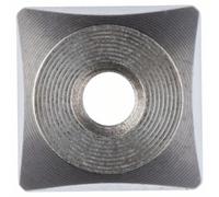 Lama superiore e lama inferiore - GSC 10,8 V-LI/1,6/160 Bosch Accessories