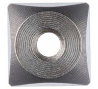 LAMA SUPERIORE E INFERIORE GSC 10,8 V-LI/1,6/160 BOSCH 2608635243